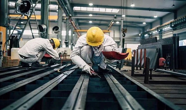 Eskipazar Lojistik Hizmeti